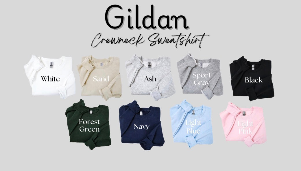 Mama Embroidered Baby Outfit Keepsake Applique Sweatshirt