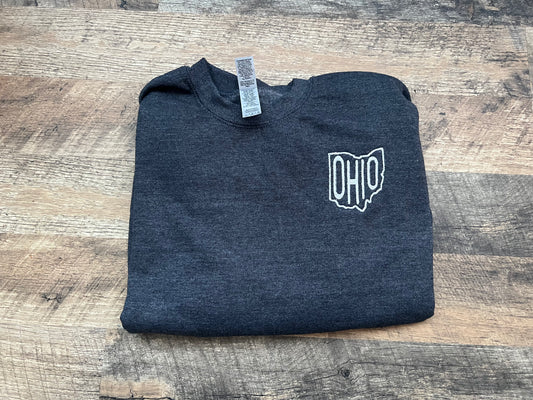 Youth Ohio Crew