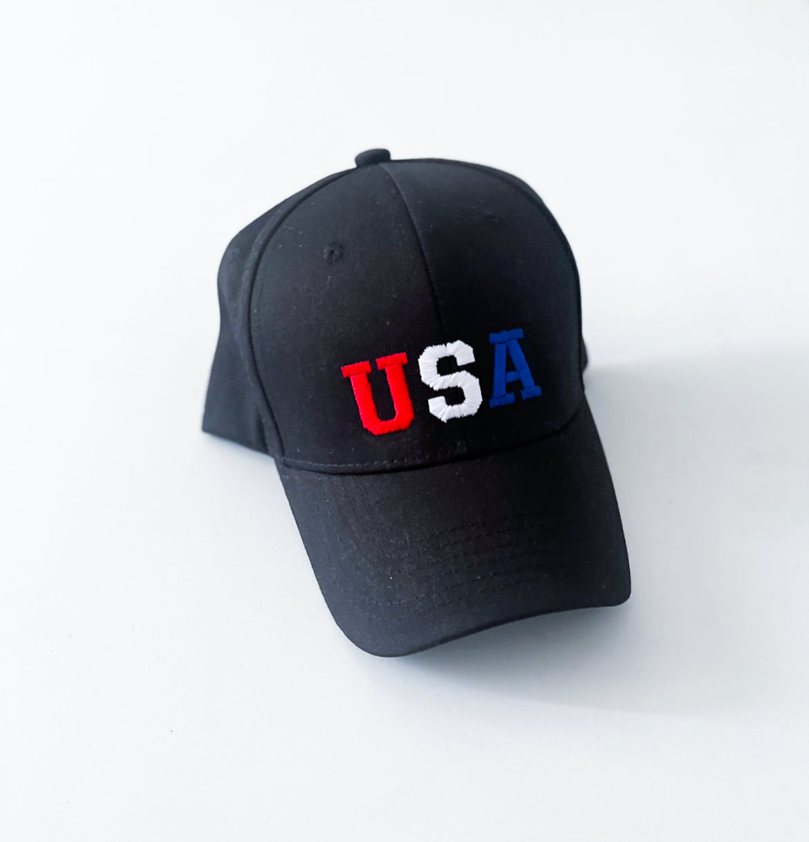 USA Hat
